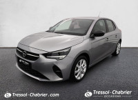Opel CORSA 1.2 75 ch BVM5 Edition