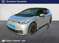 Volkswagen ID.3 204 ch Pro Performance Business