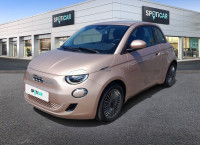 Fiat 500e BERLINE 500 e 95 ch Nouvelle 500