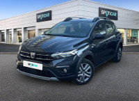 Dacia SANDERO ECO-G 100 - 22B Confort