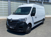 Renault Master Fg F3500 L2H2 2.3 Blue dCi 135ch Confort Euro6E