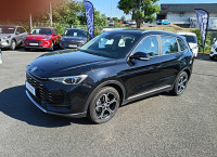 MG Motor ZS 1.5 Hybrid+ 197ch Comfort