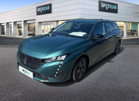Peugeot 308 SW BlueHDi 130ch S&S BVM6 Active Pack