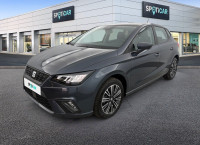 Seat Ibiza 1.0 TSI 95 ch S/S BVM5 Urban