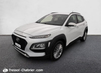 Hyundai Kona 1.0 T-GDi 120 Intuitive