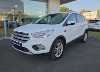 Ford Kuga 1.5 EcoBoost 120ch Stop&Start Titanium 4x2