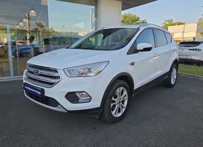 Ford Kuga 1.5 EcoBoost 120ch Stop&Start Titanium 4x2