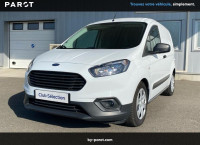 Ford Transit Courier 1.0E 100ch Stop&Start Trend