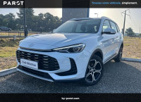 MG Motor ZS 1.5 Hybrid+ 197ch Comfort