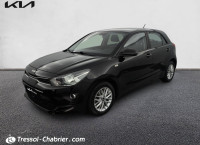 Kia Rio 1.2 DPi 84ch BVM5 Active
