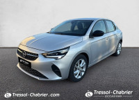 Opel CORSA 1.2 75 ch BVM5 Elegance Business