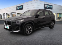 BMW X1 U11 sDrive 18d 150ch DKG7 xLine First Edition Plus