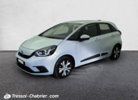 Honda JAZZ E:HEV 1.5 i-MMD Executive