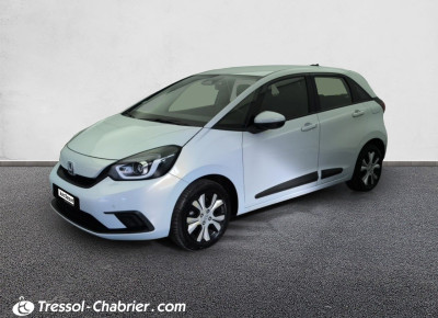 Honda JAZZ E:HEV 1.5 i-MMD Executive