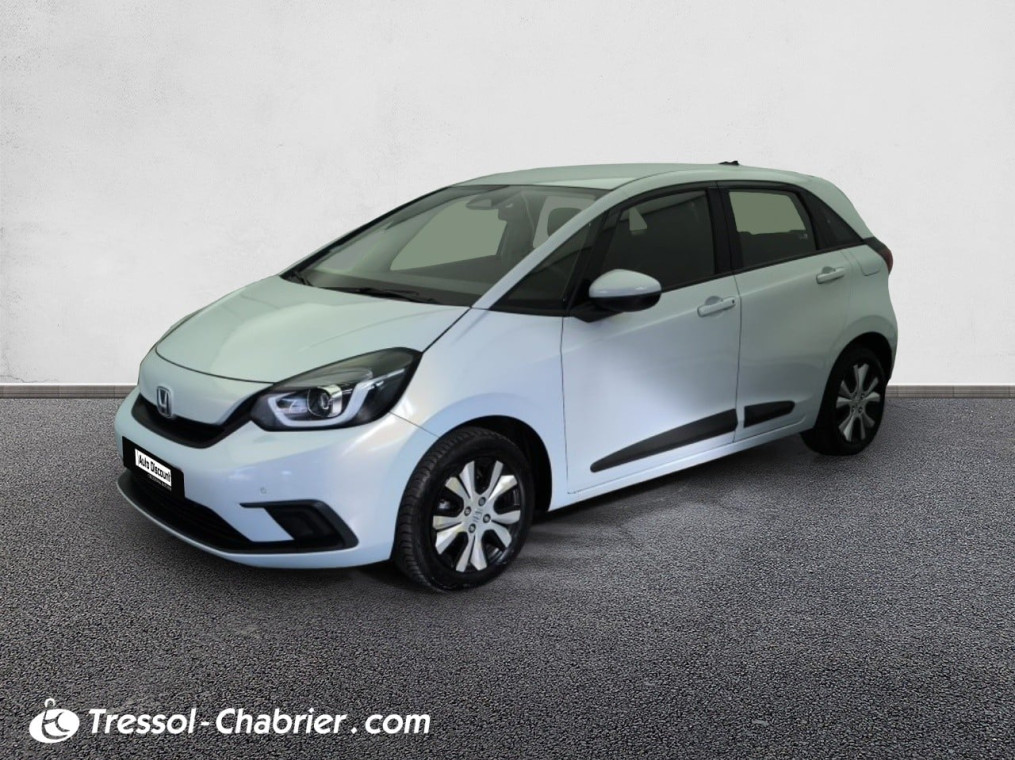Honda JAZZ E:HEV 1.5 i-MMD Executive