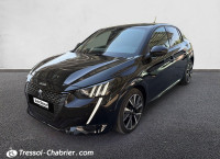 Peugeot 208 BlueHDi 100 S&S BVM6 GT Line