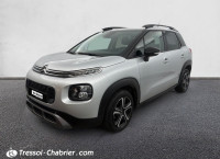 Citroën C3 AIRCROSS BlueHDi 100 S&S BVM6 Origins