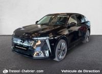 DS N°7 ELECTRIQUE Nouveau E-Tense FWD Etoile