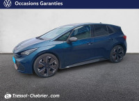 Cupra BORN 230 ch - Batterie XL V
