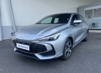 MG Motor MG3 1.5 Hybrid+ 195ch Comfort