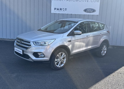 Ford Kuga 1.5 TDCi 120ch Stop&Start Titanium 4x2 Euro6.2