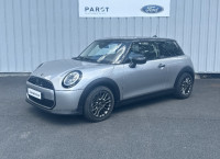 MINI Cooper 5 Portes C 156ch Classic DKG7