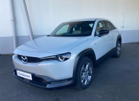 Mazda MX-30 e-SKYACTIV EV 145ch Prime-Line 2022