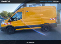 Ford Transit 2T Fg P350 L2H2 2.0 EcoBlue 130ch S&S Trend Business