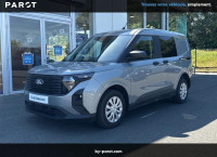 Ford Tourneo Courier 1.0 EcoBoost 125ch S&S Trend