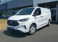 Ford Transit Custom Fg 280 L1H1 2.0 EcoBlue 110ch Trend