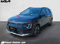 Kia NIRO EV Electrique 204 ch Premium