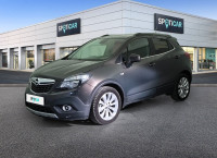 Opel Mokka 1.4 Turbo - 140 ch 4x2 Start&Stop Cosmo