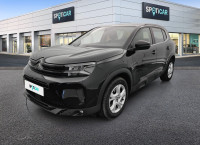 Citroën C5 AIRCROSS PureTech 130 S&S BVM6 Live