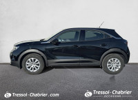Opel Mokka 1.2 Turbo 100 ch BVM6 Edition