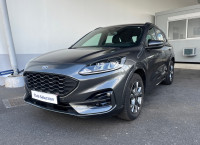Ford Kuga 2.5 Duratec 190ch FHEV E85 ST-Line BVA