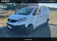 Fiat Scudo Fg Standard 1.5 MultiJet 120ch Business