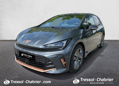 Cupra BORN Nouveau 230 ch Endurance