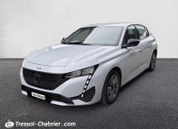 Peugeot 308 PureTech 130ch S&S BVM6 Active Pack