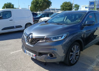 Renault Kadjar TCe 130 Energy Intens