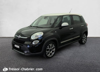 Fiat 500L 1.6 Multijet 16V 105 ch S/S Trekking