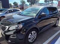 Peugeot 5008 BlueHDi 130ch S&S EAT8 Active