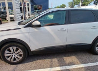 Peugeot 5008 PureTech 130ch S&S EAT8 Active