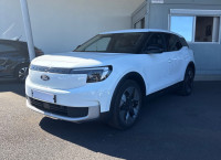 Ford Explorer 170ch Standard Range 52kWh Pack Premium RWD