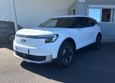 Ford Explorer 170ch Standard Range 52kWh Pack Premium RWD