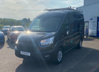 Ford Transit 2T Fg T350 L2H2 2.0 EcoBlue 170ch S&S Trend Business