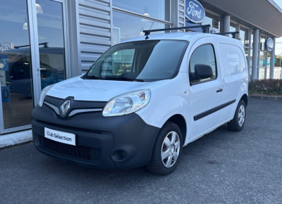 Renault Kangoo Express 1.5 Blue dCi 95ch Extra R-Link