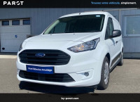 Ford Transit Connect L2 1.0E 100ch E85 Trend