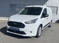Ford Transit Connect L2 1.0E 100ch E85 Trend