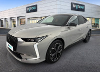 DS DS 4 Hybride E-Tense 225 EAT8 Cross Rivoli