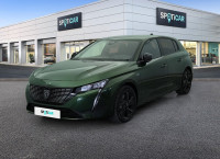 Peugeot 308 PHEV 180 e-EAT8 Allure Pack